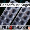 Bazook Bullet 31
